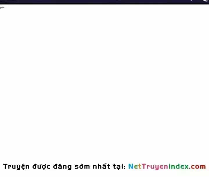 Kỷ Nguyên Kỳ Lạ - Chương 587.5 - ảnh 146