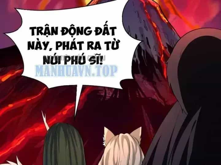 Kỷ Nguyên Kỳ Lạ - Chương 587.5 - ảnh 170