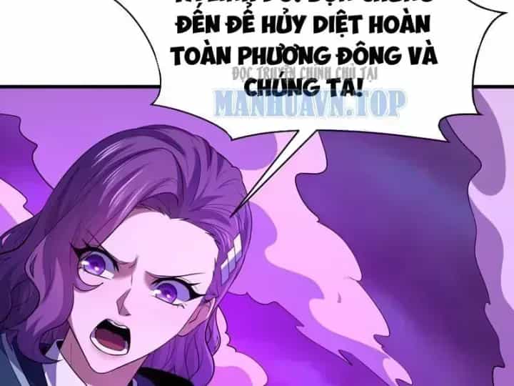 Kỷ Nguyên Kỳ Lạ - Chương 587.5 - ảnh 23