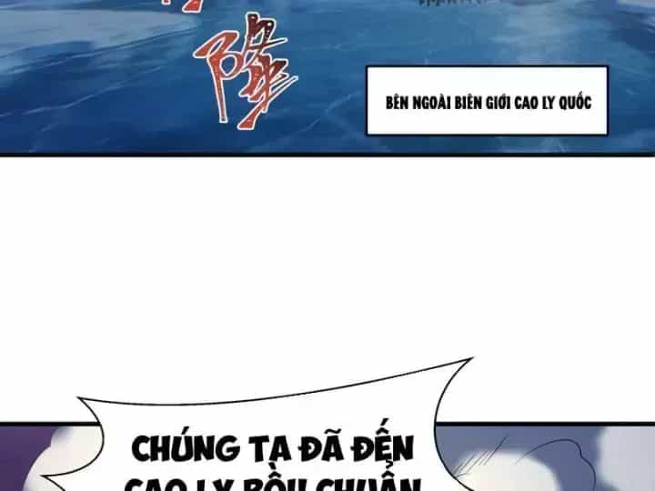 Kỷ Nguyên Kỳ Lạ - Chương 587.5 - ảnh 63
