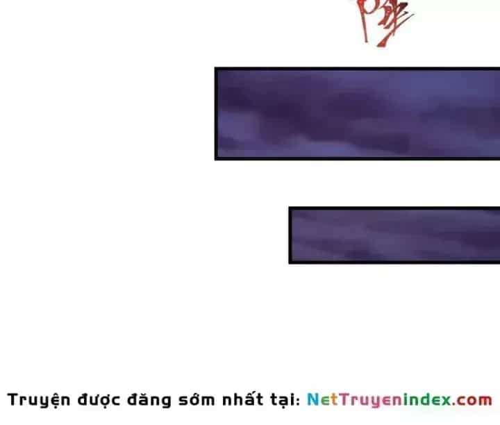 Kỷ Nguyên Kỳ Lạ - Chương 587.5 - ảnh 66