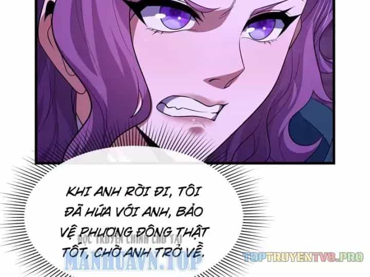 Kỷ Nguyên Kỳ Lạ - Chương 587.5 - ảnh 7