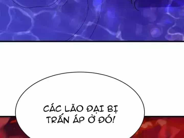 Kỷ Nguyên Kỳ Lạ - Chương 587.6 - ảnh 121