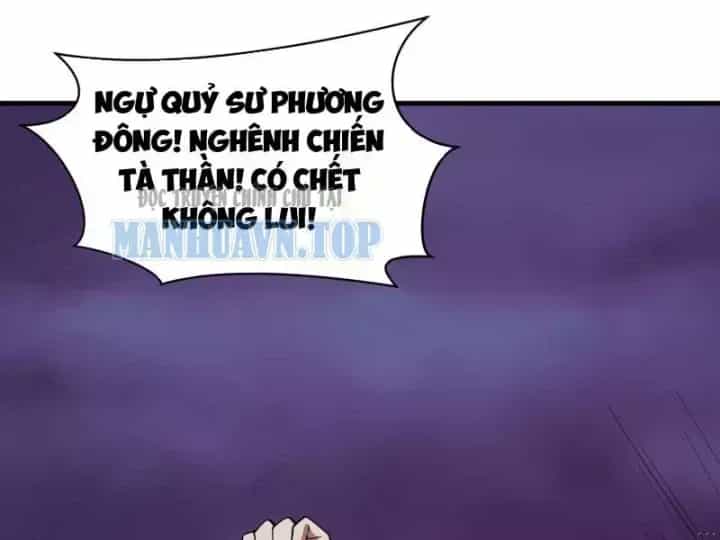 Kỷ Nguyên Kỳ Lạ - Chương 587.6 - ảnh 37