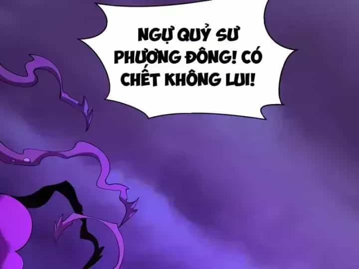 Kỷ Nguyên Kỳ Lạ - Chương 587.6 - ảnh 41