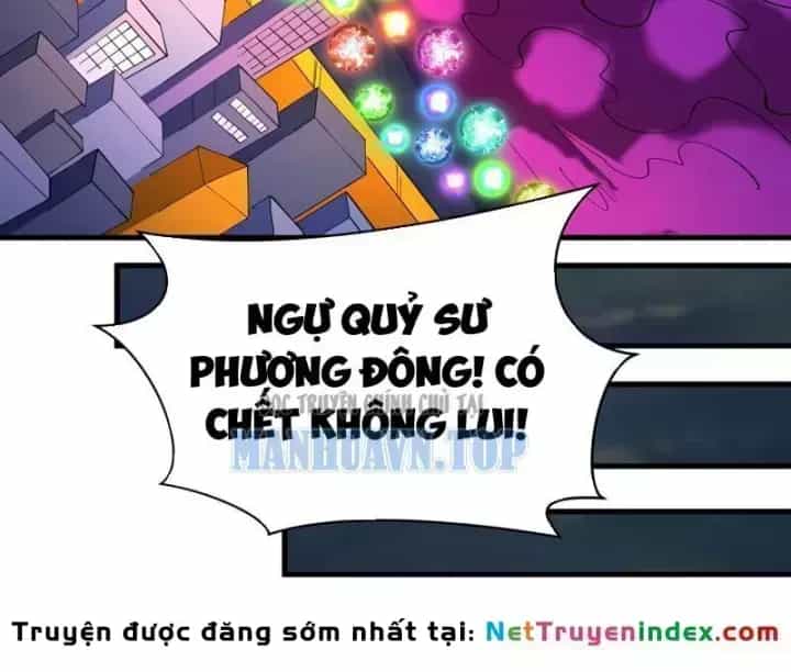 Kỷ Nguyên Kỳ Lạ - Chương 587.6 - ảnh 44