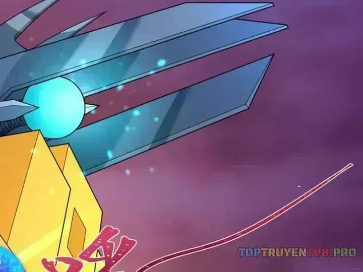 Kỷ Nguyên Kỳ Lạ - Chương 587.7 - ảnh 11