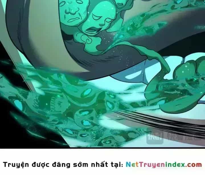 Kỷ Nguyên Kỳ Lạ - Chương 587.7 - ảnh 111