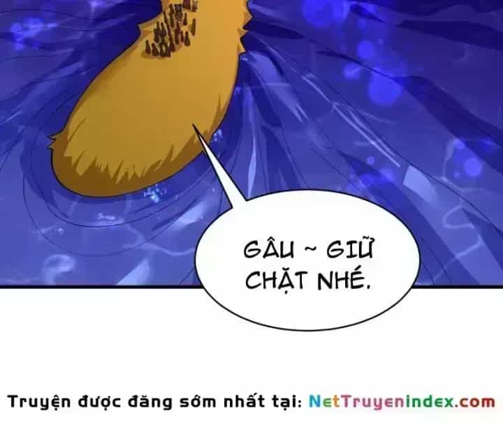Kỷ Nguyên Kỳ Lạ - Chương 587.7 - ảnh 115