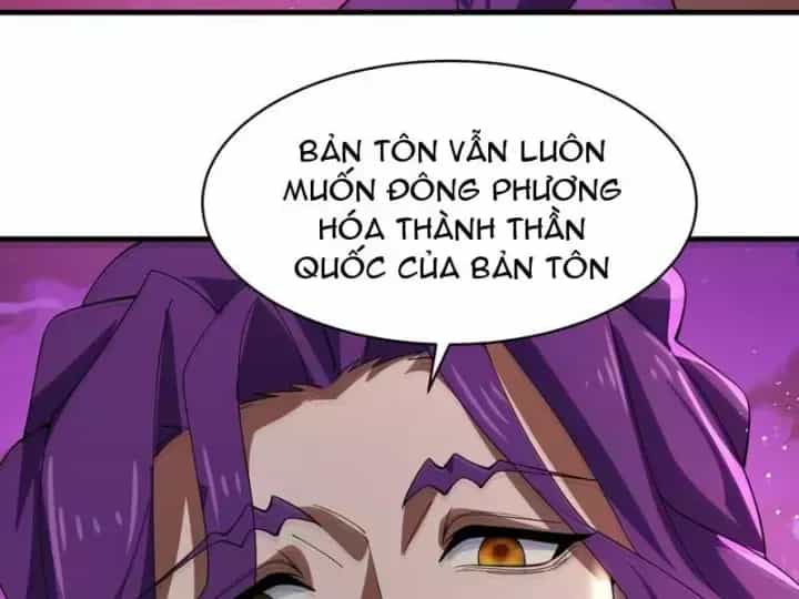Kỷ Nguyên Kỳ Lạ - Chương 587.7 - ảnh 131