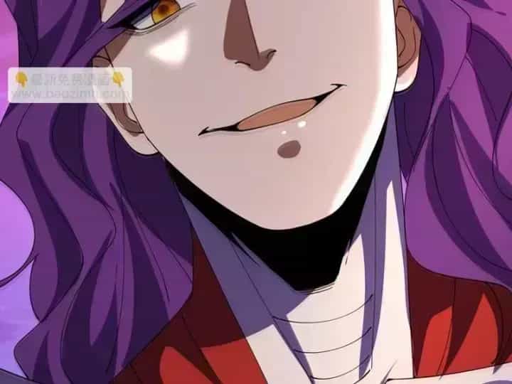 Kỷ Nguyên Kỳ Lạ - Chương 587.7 - ảnh 132
