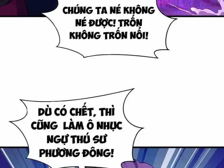Kỷ Nguyên Kỳ Lạ - Chương 587.7 - ảnh 27