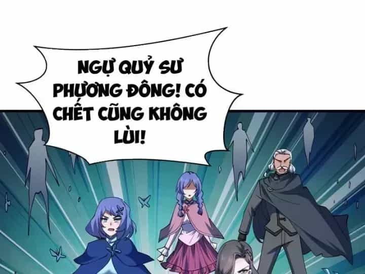 Kỷ Nguyên Kỳ Lạ - Chương 587.7 - ảnh 34