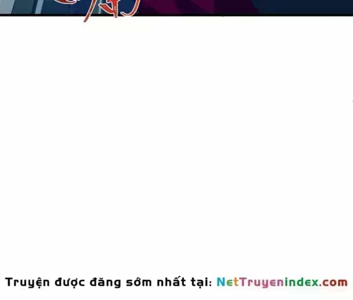 Kỷ Nguyên Kỳ Lạ - Chương 587.7 - ảnh 37
