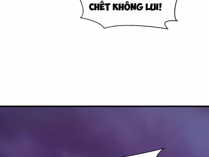 Kỷ Nguyên Kỳ Lạ - Chương 587.7 - ảnh 41