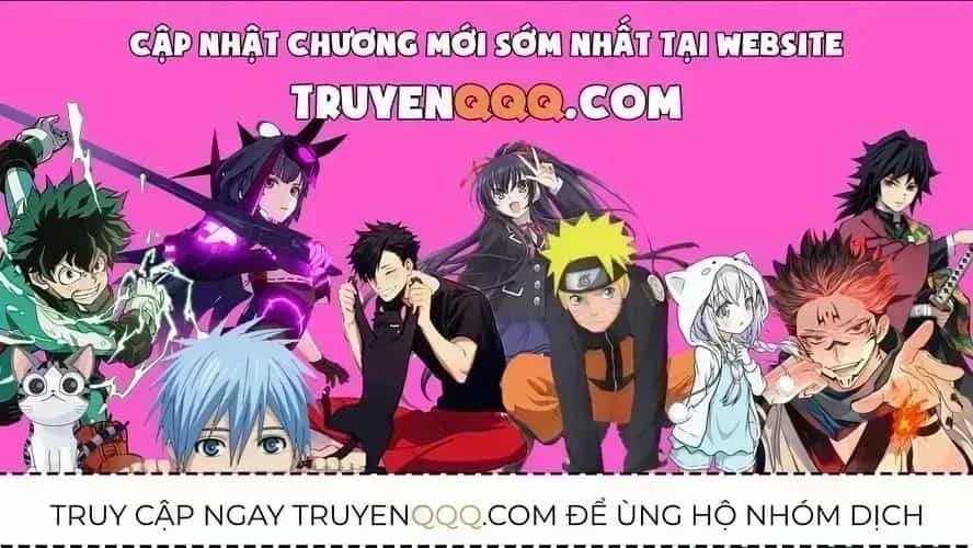 Kỷ Nguyên Kỳ Lạ - Chương 587.7 - ảnh 5