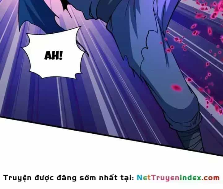 Kỷ Nguyên Kỳ Lạ - Chương 587.7 - ảnh 89