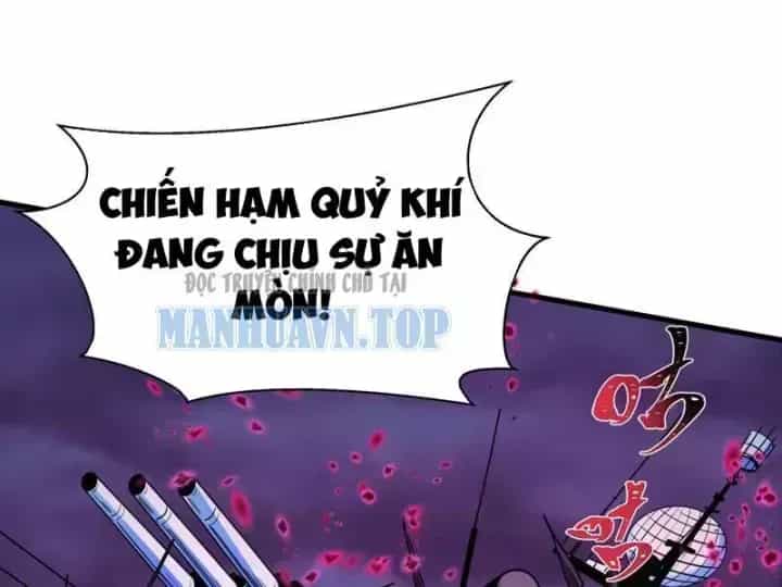 Kỷ Nguyên Kỳ Lạ - Chương 587.7 - ảnh 90