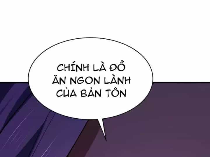Kỷ Nguyên Kỳ Lạ - Chương 587.8 - ảnh 108