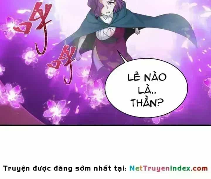 Kỷ Nguyên Kỳ Lạ - Chương 587.8 - ảnh 138