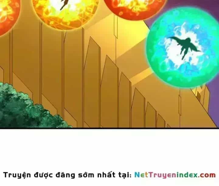 Kỷ Nguyên Kỳ Lạ - Chương 587.8 - ảnh 14
