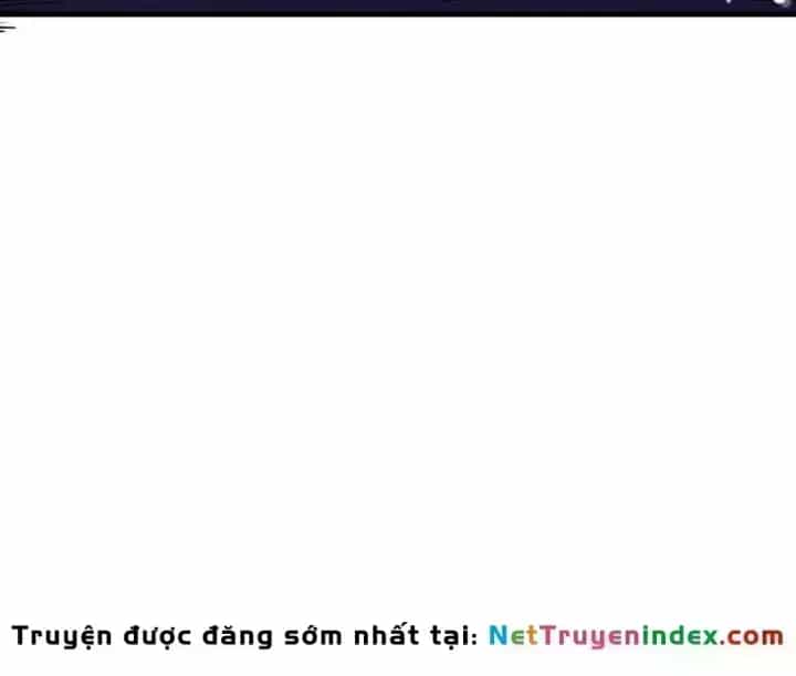 Kỷ Nguyên Kỳ Lạ - Chương 587.8 - ảnh 149