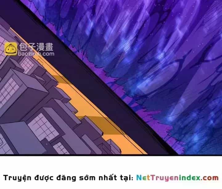 Kỷ Nguyên Kỳ Lạ - Chương 587.8 - ảnh 153