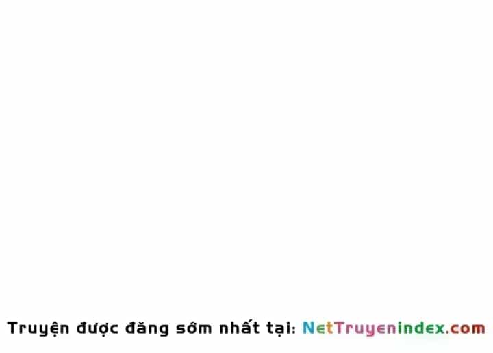 Kỷ Nguyên Kỳ Lạ - Chương 587.8 - ảnh 154