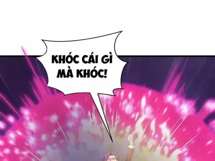 Kỷ Nguyên Kỳ Lạ - Chương 587.8 - ảnh 17