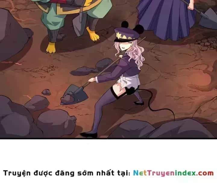 Kỷ Nguyên Kỳ Lạ - Chương 587.8 - ảnh 171
