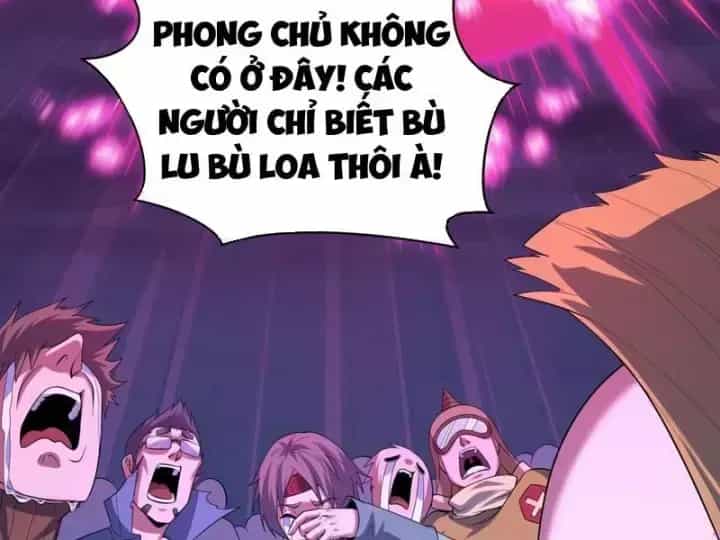 Kỷ Nguyên Kỳ Lạ - Chương 587.8 - ảnh 19