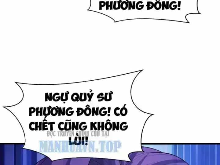 Kỷ Nguyên Kỳ Lạ - Chương 587.8 - ảnh 31