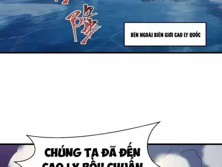 Kỷ Nguyên Kỳ Lạ - Chương 587.8 - ảnh 66