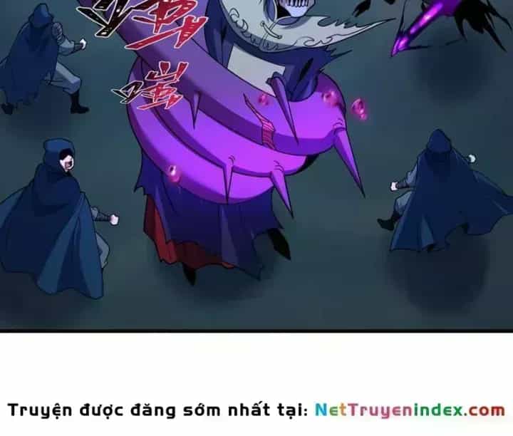 Kỷ Nguyên Kỳ Lạ - Chương 587.8 - ảnh 78