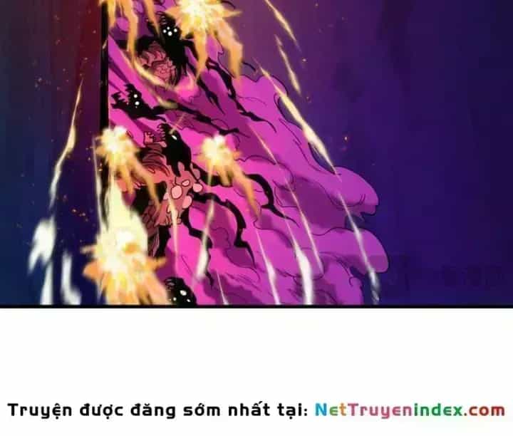 Kỷ Nguyên Kỳ Lạ - Chương 587.8 - ảnh 84