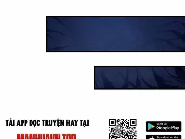 Kỷ Nguyên Kỳ Lạ - Chương 587.9 - ảnh 114