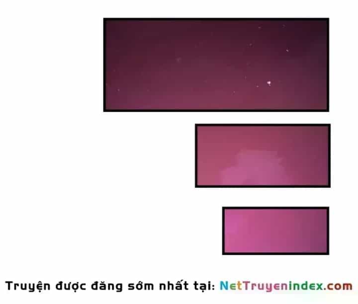 Kỷ Nguyên Kỳ Lạ - Chương 587.9 - ảnh 130