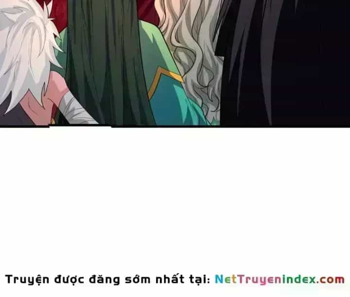 Kỷ Nguyên Kỳ Lạ - Chương 587.9 - ảnh 175