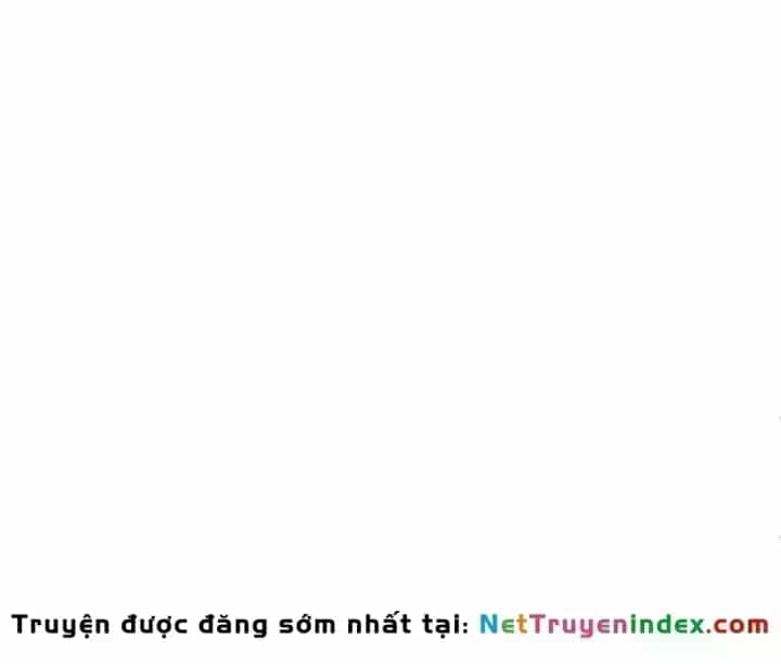 Kỷ Nguyên Kỳ Lạ - Chương 587.9 - ảnh 48