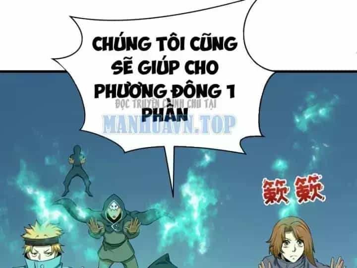 Kỷ Nguyên Kỳ Lạ - Chương 587.9 - ảnh 62