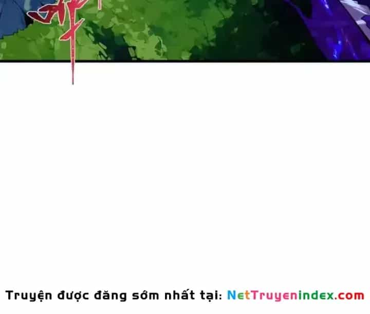 Kỷ Nguyên Kỳ Lạ - Chương 588 - ảnh 12