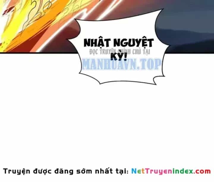 Kỷ Nguyên Kỳ Lạ - Chương 588 - ảnh 155
