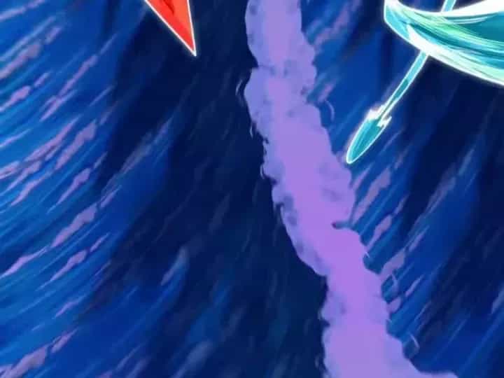 Kỷ Nguyên Kỳ Lạ - Chương 588 - ảnh 159
