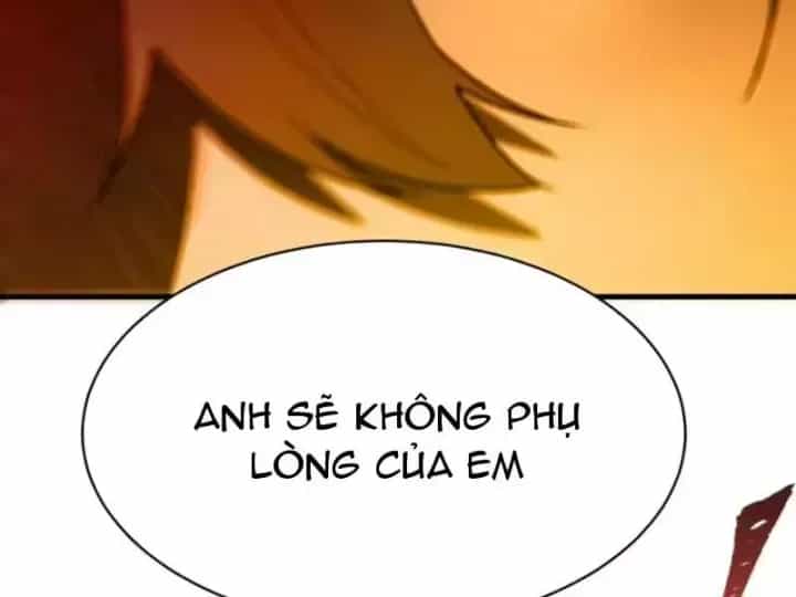 Kỷ Nguyên Kỳ Lạ - Chương 588 - ảnh 179