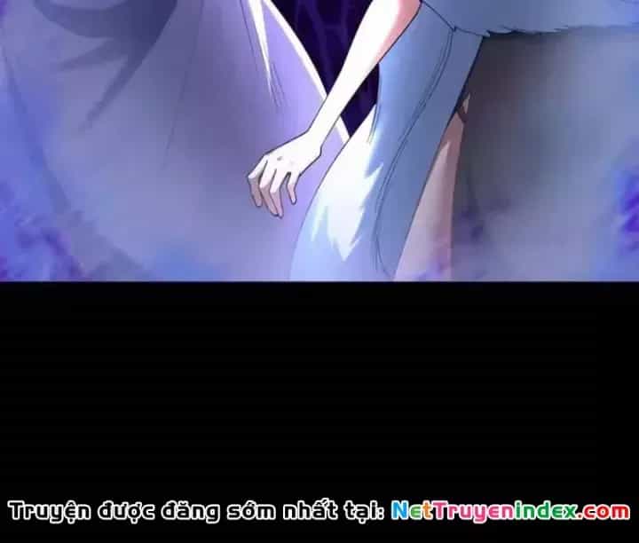 Kỷ Nguyên Kỳ Lạ - Chương 588 - ảnh 22
