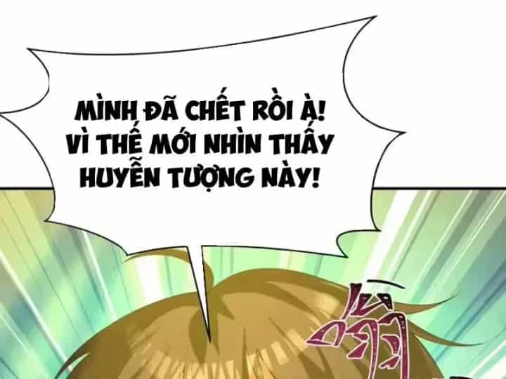Kỷ Nguyên Kỳ Lạ - Chương 588 - ảnh 32
