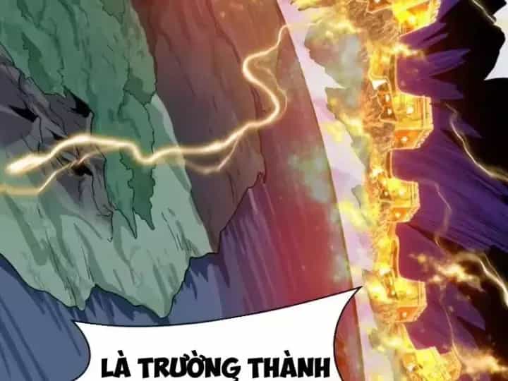 Kỷ Nguyên Kỳ Lạ - Chương 588 - ảnh 43