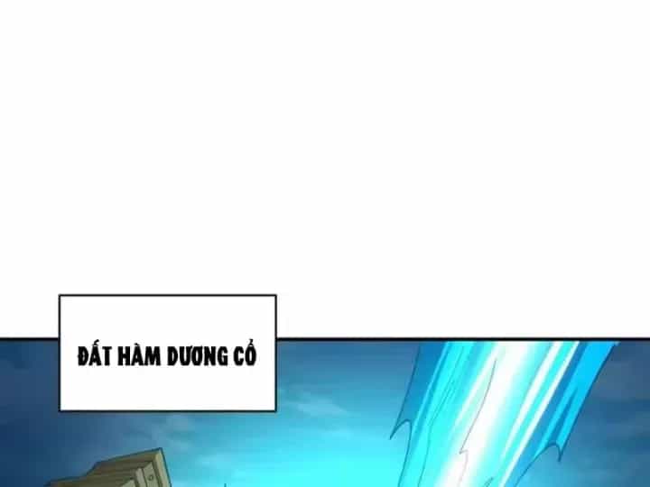 Kỷ Nguyên Kỳ Lạ - Chương 588 - ảnh 54