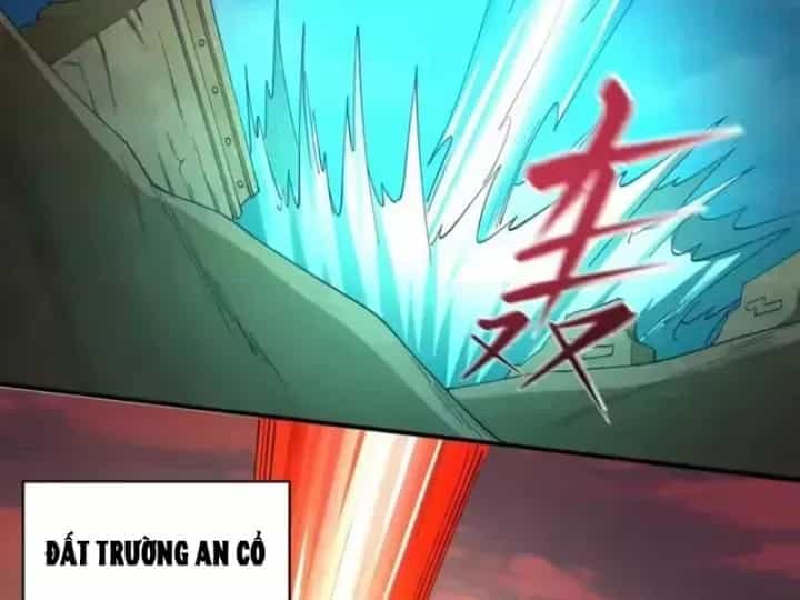 Kỷ Nguyên Kỳ Lạ - Chương 588 - ảnh 55