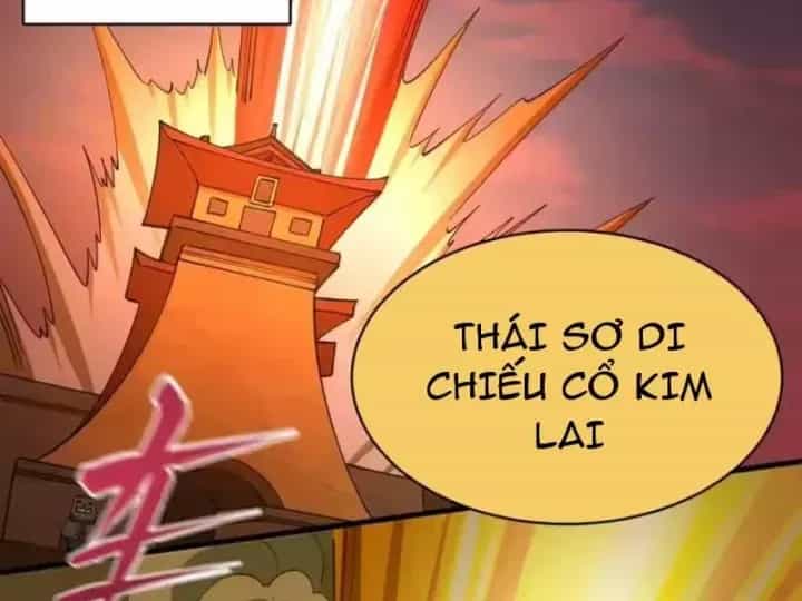 Kỷ Nguyên Kỳ Lạ - Chương 588 - ảnh 56